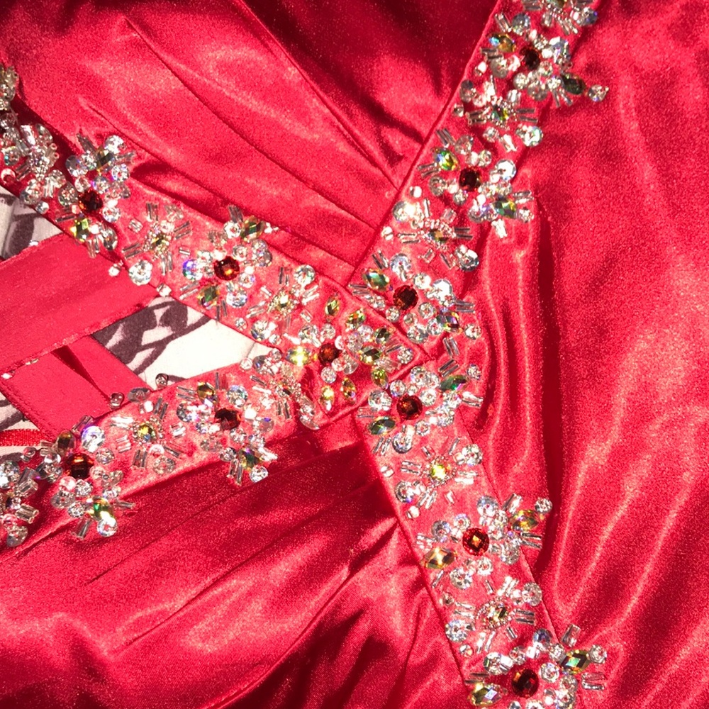 SOLD - Picture 4 of 7